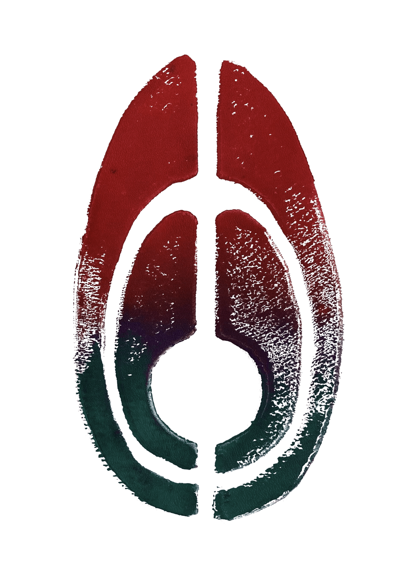 divine leadership / Organisationsaufstellung